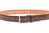 Profuomo Riem Kalfsleer Bruin Product / Detail