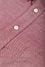 Steppin' Out Shirt Twill Red Product / Detail