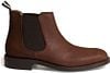 Steppin' Out Chelsea boots Brown order online | SM999.1701.02-3000 | Suitable Lithuania