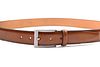 Suitable Belt Cognac 316 Product / Detail