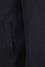 Suitable Prestige Coat Nathan Wol Blend Donkerblauw Product / Detail