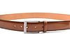Suitable Riem Cognac 316 Product / Detail