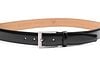 Suitable Riem Zwart 314 Product / Detail
