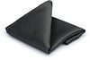 Suitable Seide Einstecktuch Anthrazit POOXF-19 Antra kaufen | Suitable
