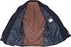 Suitable Tweed Blazer Navy Product / Detail