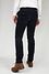 Suitable Xavi Hose Dunkelblau Model / Achterkant