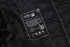 Tenson Kofi Jacket Black Product / Detail