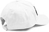 Bjorn Borg Cap White Product / Achterkant