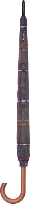 Barbour Umbrella Full Length Classic Tartan order online | UAC0202-TN11 | Suitable Finland