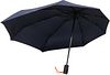 Suitable Stormparaplu Navy Product