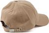 Barbour Cascade Pet Beige Product / Achterkant