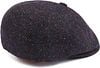 Suitable Flat Cap Wow Navy Product / Achterkant