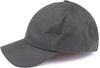 Barbour Wax Cap Green Product