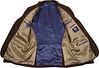 Product / Detail