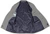 Product / Detail