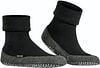 Falke Cosyshoe Hausschuhe Schwarz Product / Detail