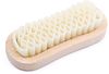 Product / Achterkant