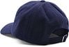 Gant Cap Wool Navy Product / Detail