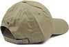 Tommy Hilfiger Pet Logo Groen Product / Achterkant