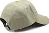 Hugo Boss Pet Derrel Groen Product / Achterkant