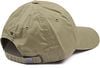 Tommy Hilfiger Cap Logo Grün Product / Achterkant