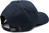 Levi's Cap Baseball Twill Navy Product / Detail