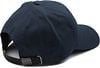 Levi's Pet Baseball Twill Navy Product / Detail