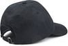 Marc O'Polo Cap Navy