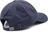 NZA Rimm Cap Navy Product / Achterkant