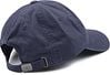 NZA Casquette Rimm Marine Product / Achterkant