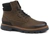 PME Legend Chaussure Dragan Khaki PBO2409200-8208 commander en ligne | Suitable