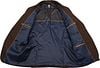 Suitable Blazer Fyn Braun Product / Detail