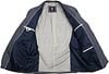Suitable Colbert Vero Navy Product / Detail