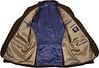 Suitable Fitecom Blazer Braun Product / Detail