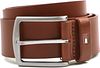 Tommy Hilfiger Denton Belt Brown E367863162-257 order online | Suitable