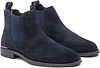 Tommy Hilfiger Chelsea Boot Navy Product