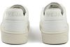 Veja Baskets V-90 Blanche Product / Achterkant