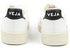 Veja Sneakers V-10 Black Product / Achterkant