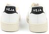 Veja Sneakers V-10 Schwarz Product / Achterkant
