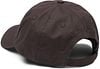 Lyle & Scott Kappe Anthrazit Product / Achterkant