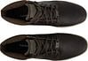 Timberland Cityfoam Chukka Dunkelbraun Product