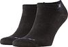 Burlington Everyday Sock Black 2-Pack order online | 21052-3000 | Suitable Lithuania