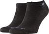 Burlington Everyday Socke Schwarz 2-Pack 21052-3000 kaufen | Suitable