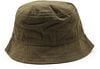 Lyle & Scott Bucket Hat Dark Green Product / Achterkant