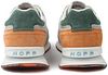 HOFF Baskets Kingston Multicolour Product / Achterkant