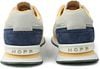 HOFF Sneakers Mar de Plata Multicolour Product / Achterkant