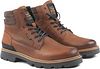 PME Legend Chaussure Dragan Cognac  Product