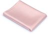 Suitable Zijde Pochet Roze Product / Detail
