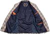 Suitable Veste de Costume Captiva Camel Product / Detail
