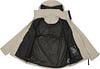 Tenson Winga MPC Plus Jacket Sand Product / Detail